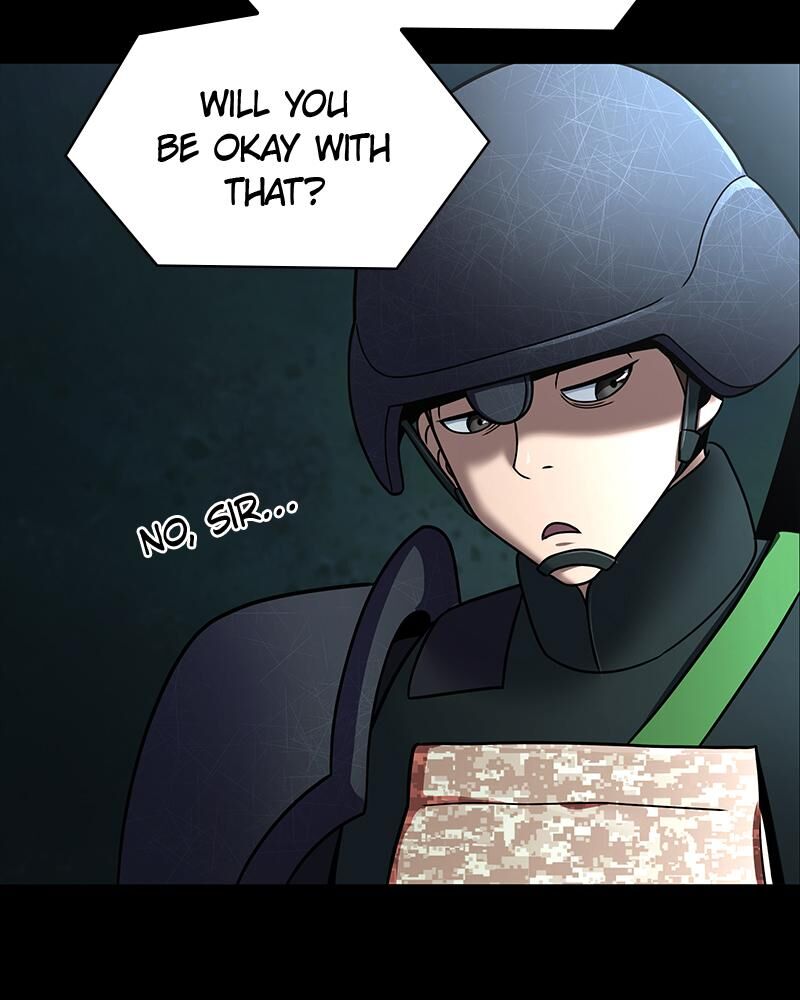 Steel Eating Player 55 65