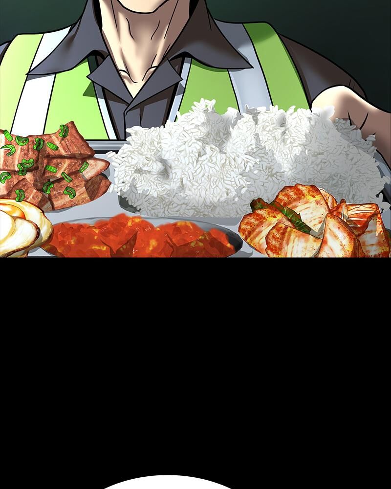 Steel Eating Player 55 69