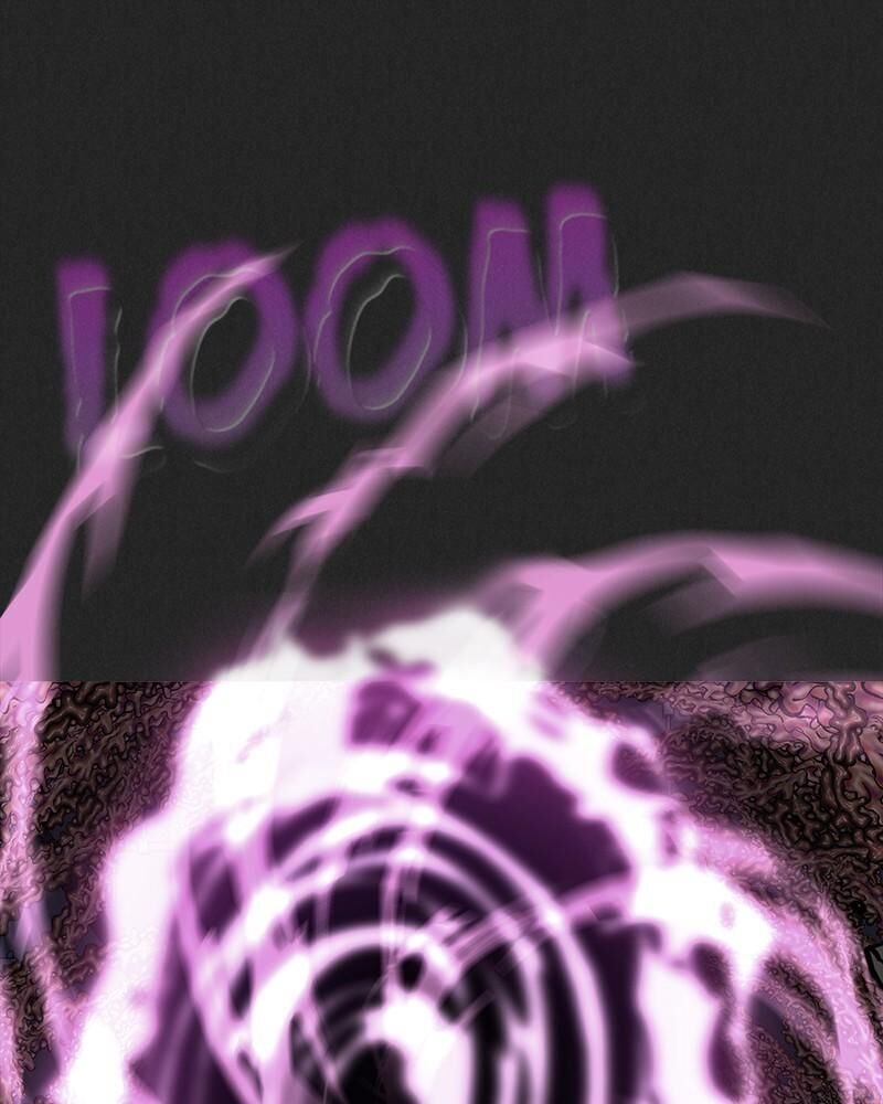 Steel Eating Player 56 19