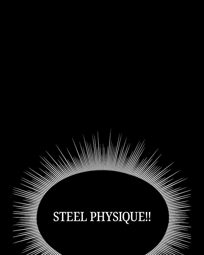 Steel Eating Player 56 231