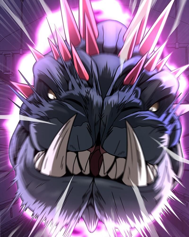 Steel Eating Player 56 239