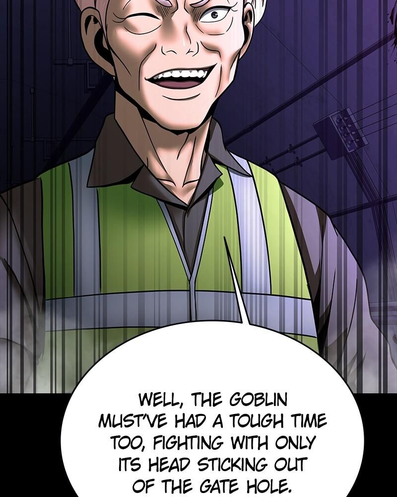 Steel Eating Player 56 277