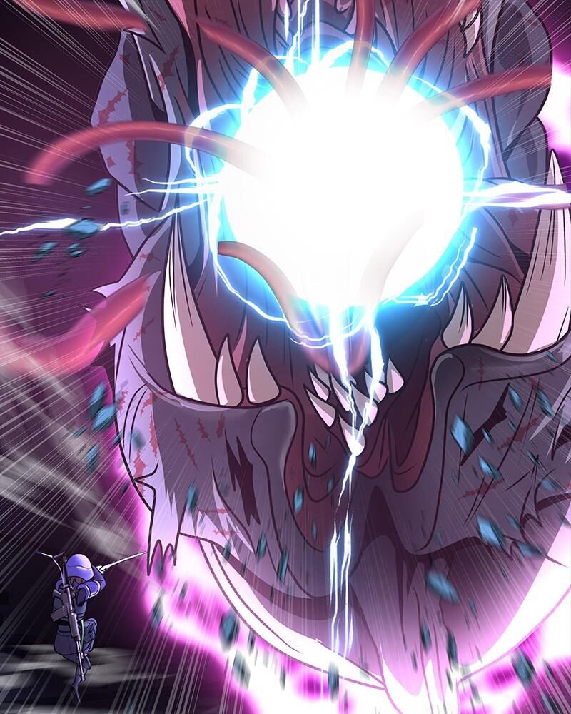 Steel Eating Player 56 286