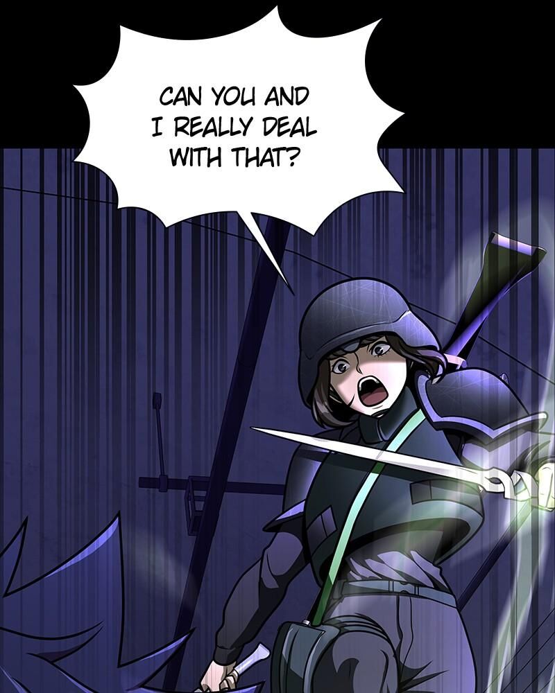 Steel Eating Player 56 78