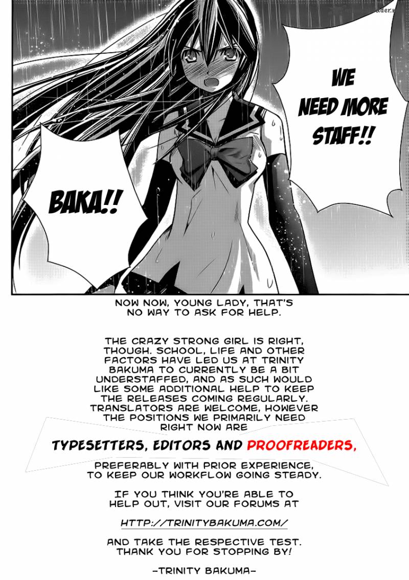 Steinsgate Boukan No Rebellion 14 29
