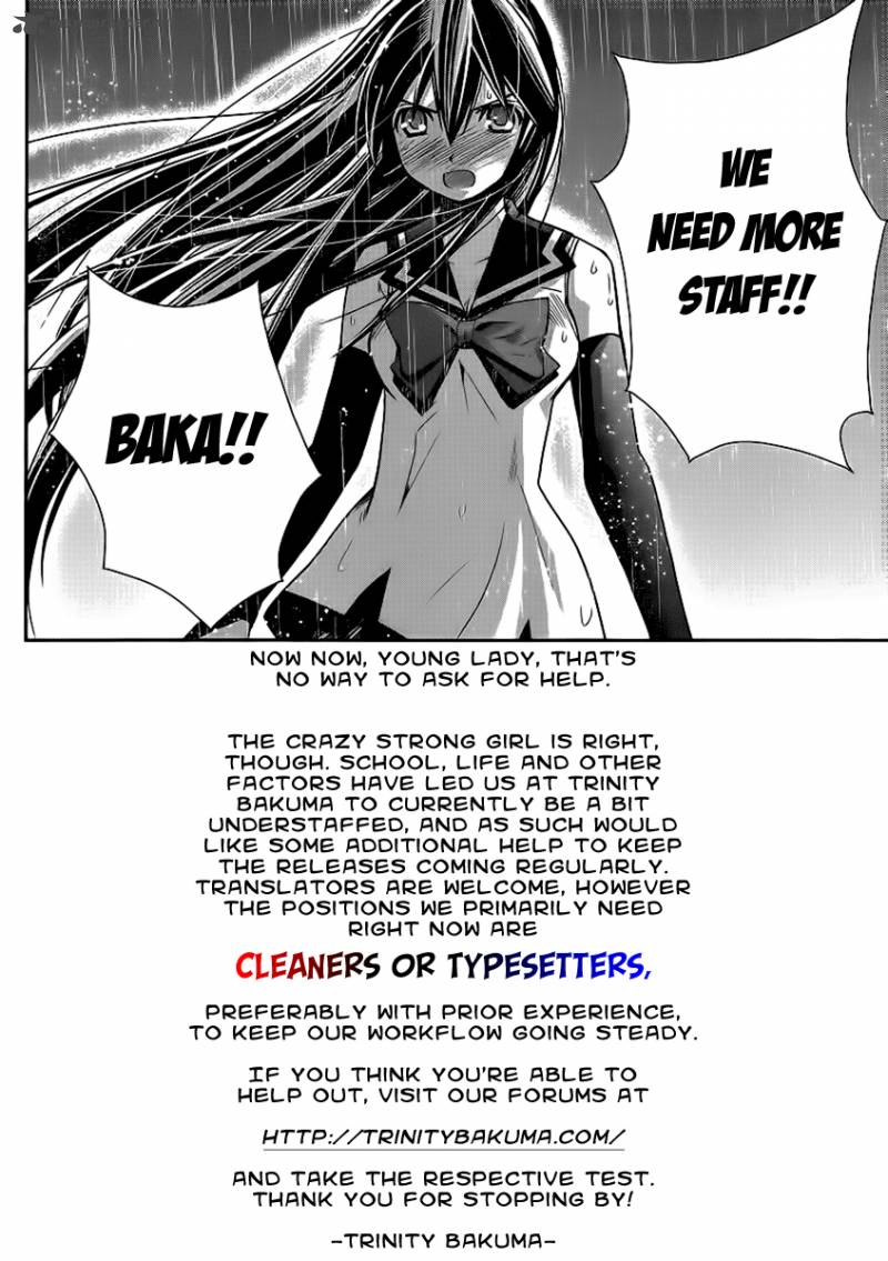 Steinsgate Boukan No Rebellion 15 31
