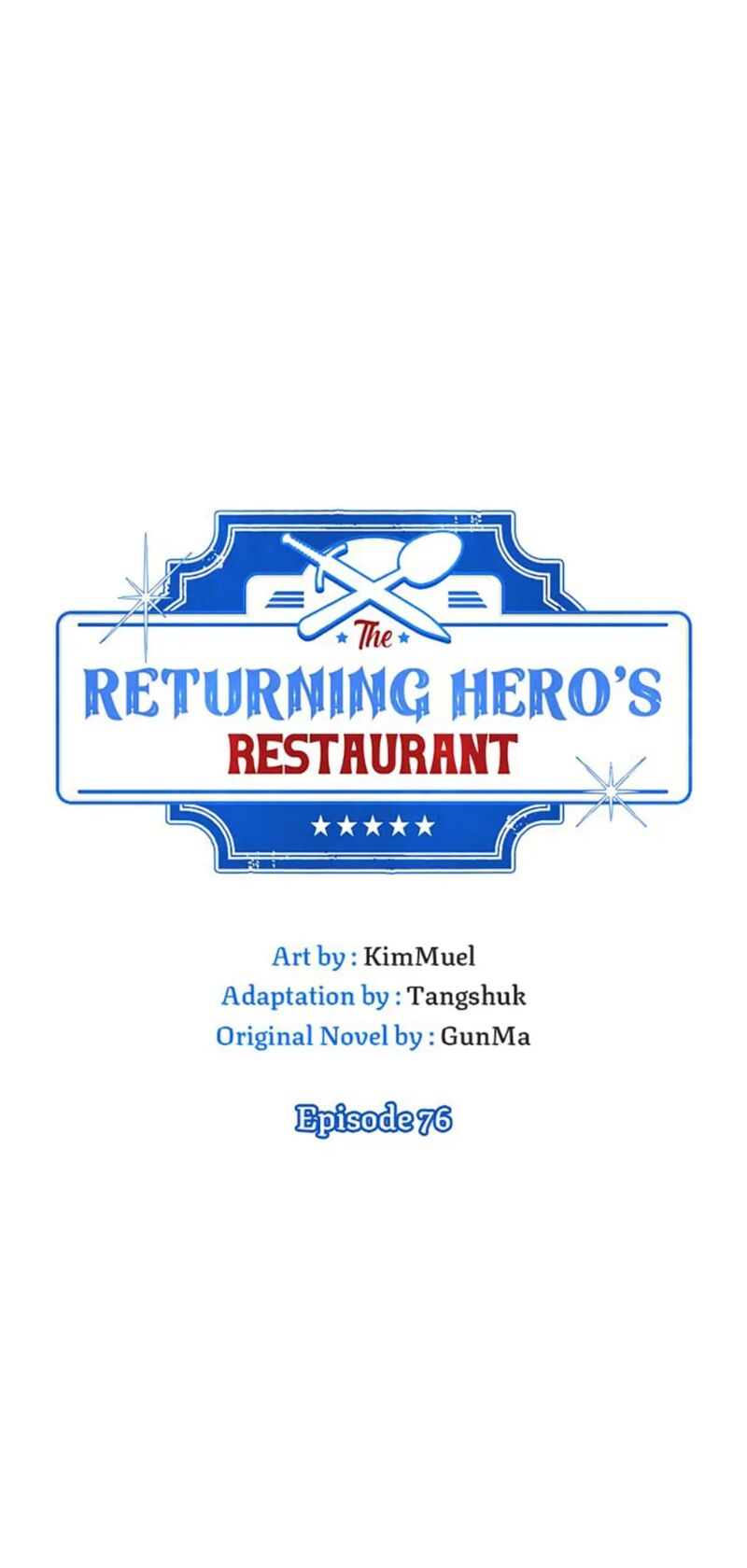 Street Restaurant Of A Returned Hero 76 7