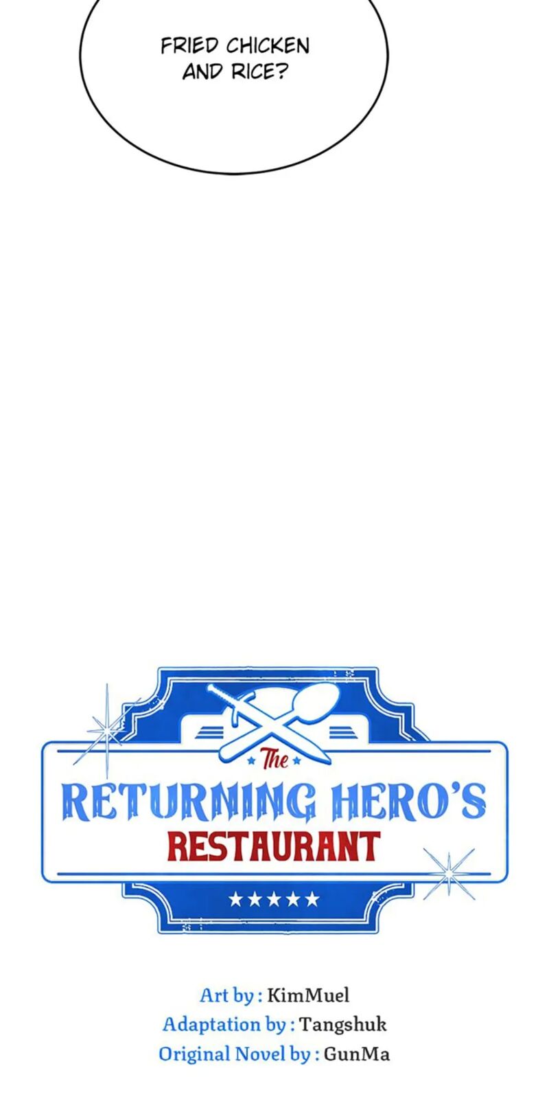 Street Restaurant Of A Returned Hero 77 3
