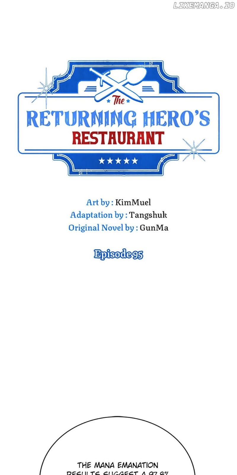 Street Restaurant Of A Returned Hero 95 12