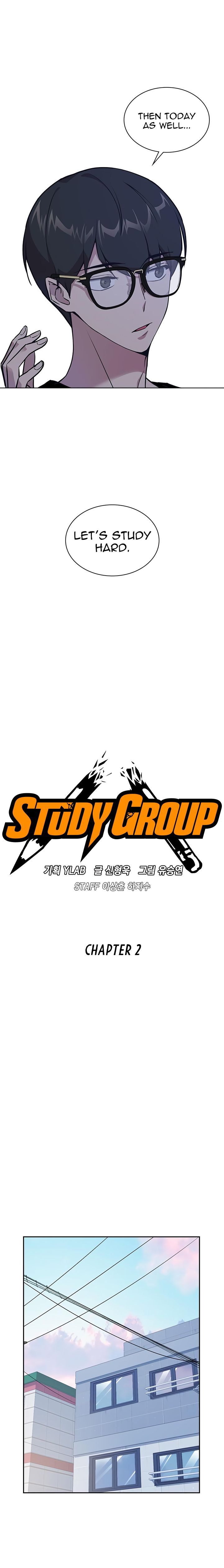 Study Group 2 8