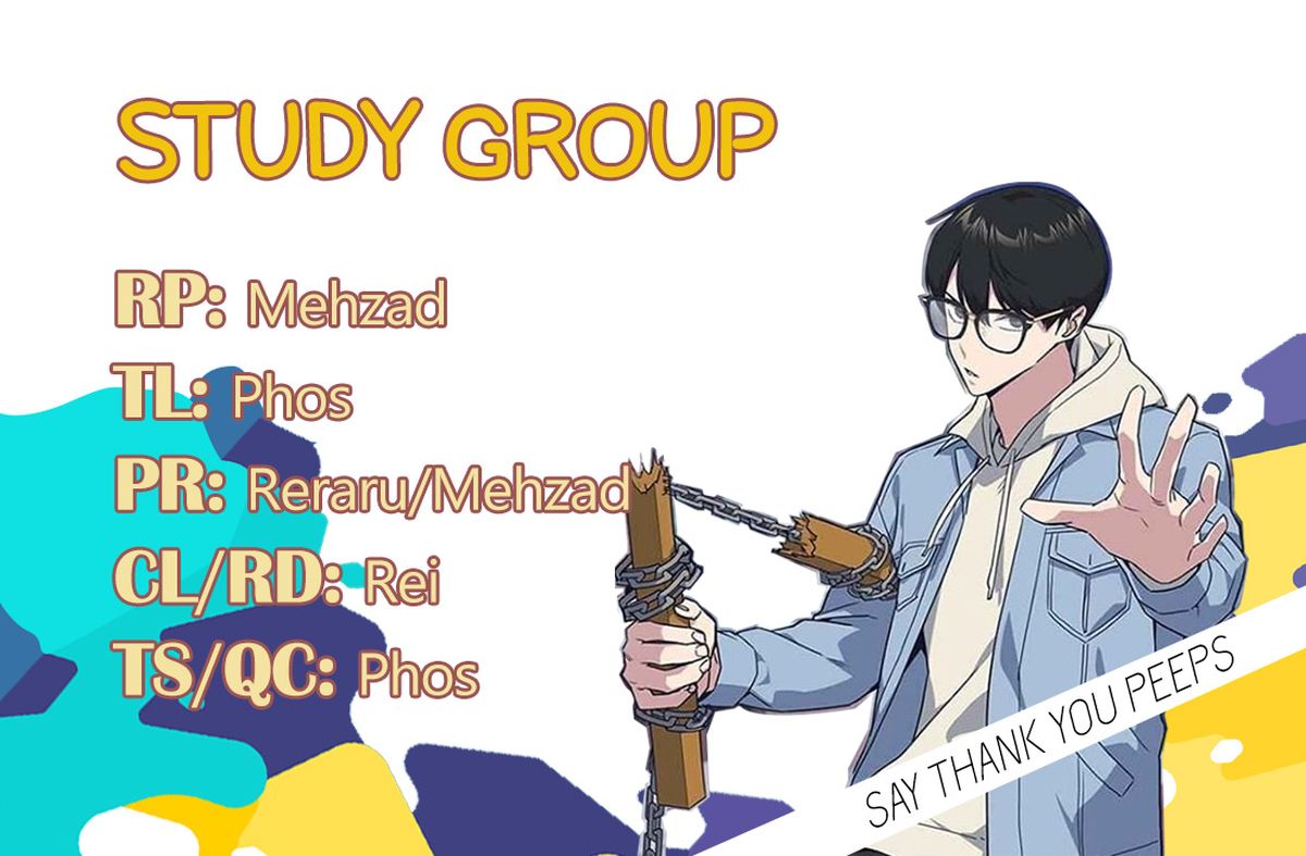 Study Group 85 12