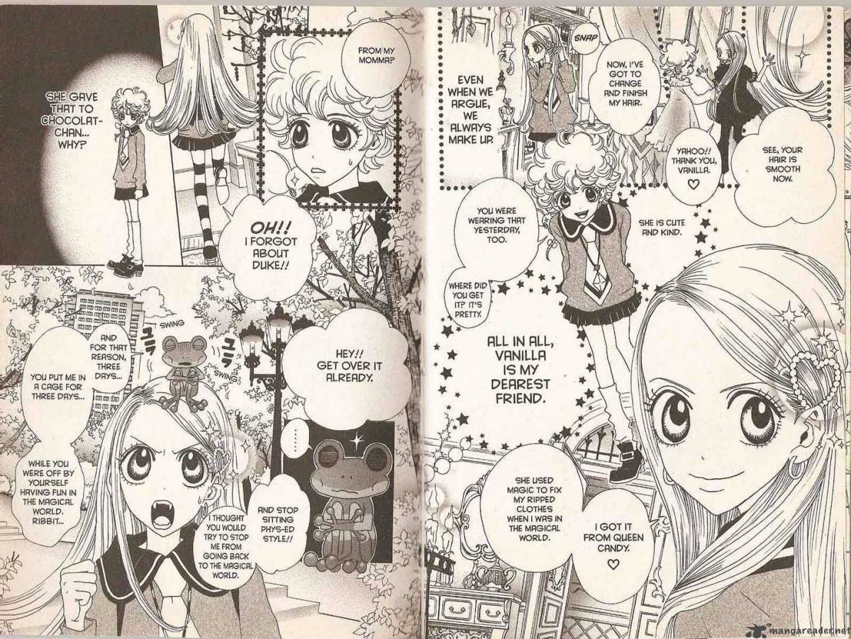 Sugar Sugar Rune 12 4