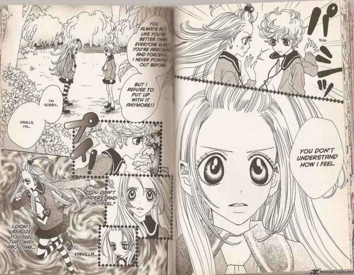 Sugar Sugar Rune 14 12