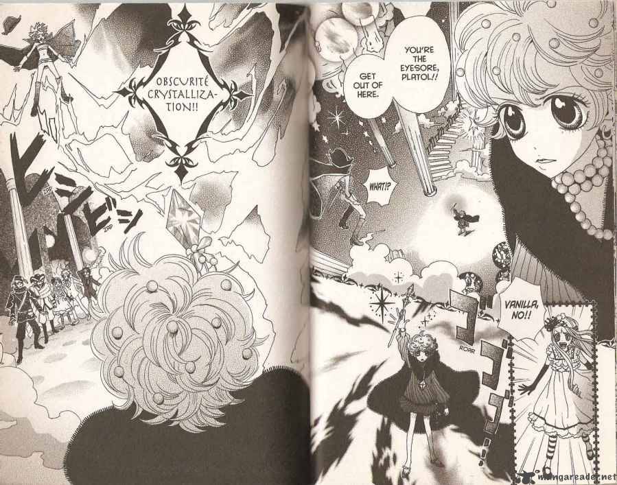 Sugar Sugar Rune 20 6