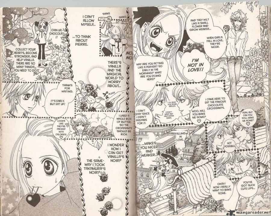 Sugar Sugar Rune 22 4