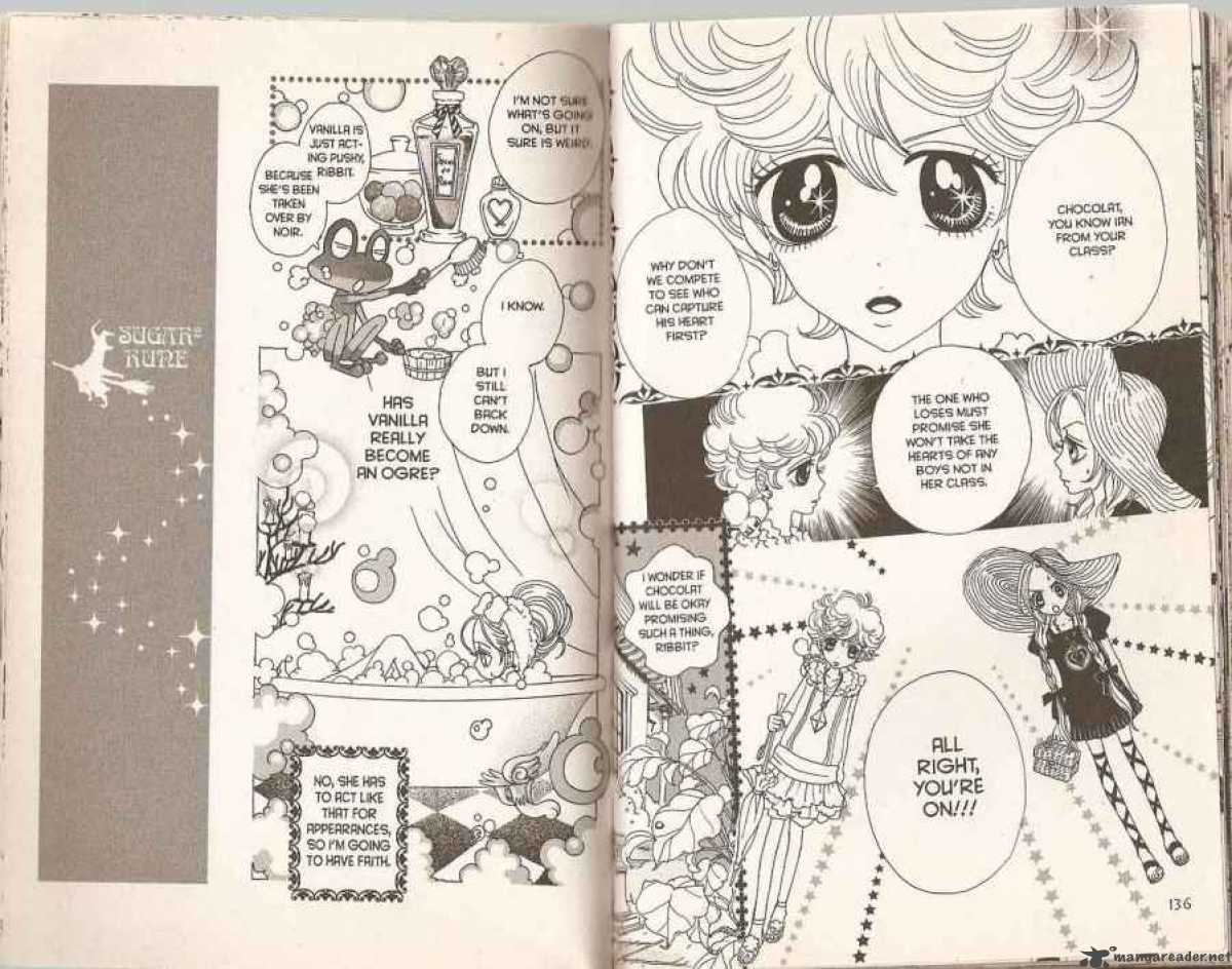 Sugar Sugar Rune 23 4