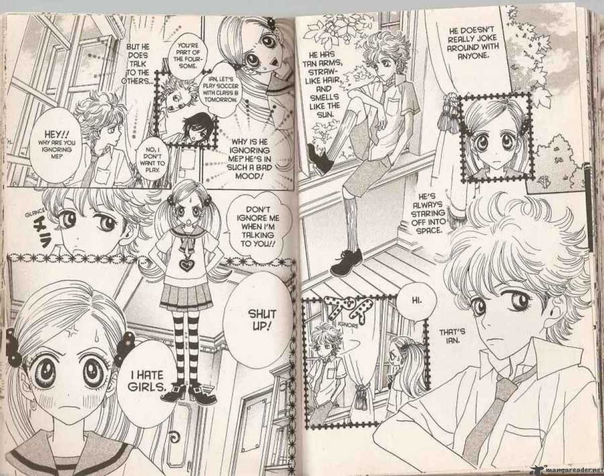 Sugar Sugar Rune 23 5