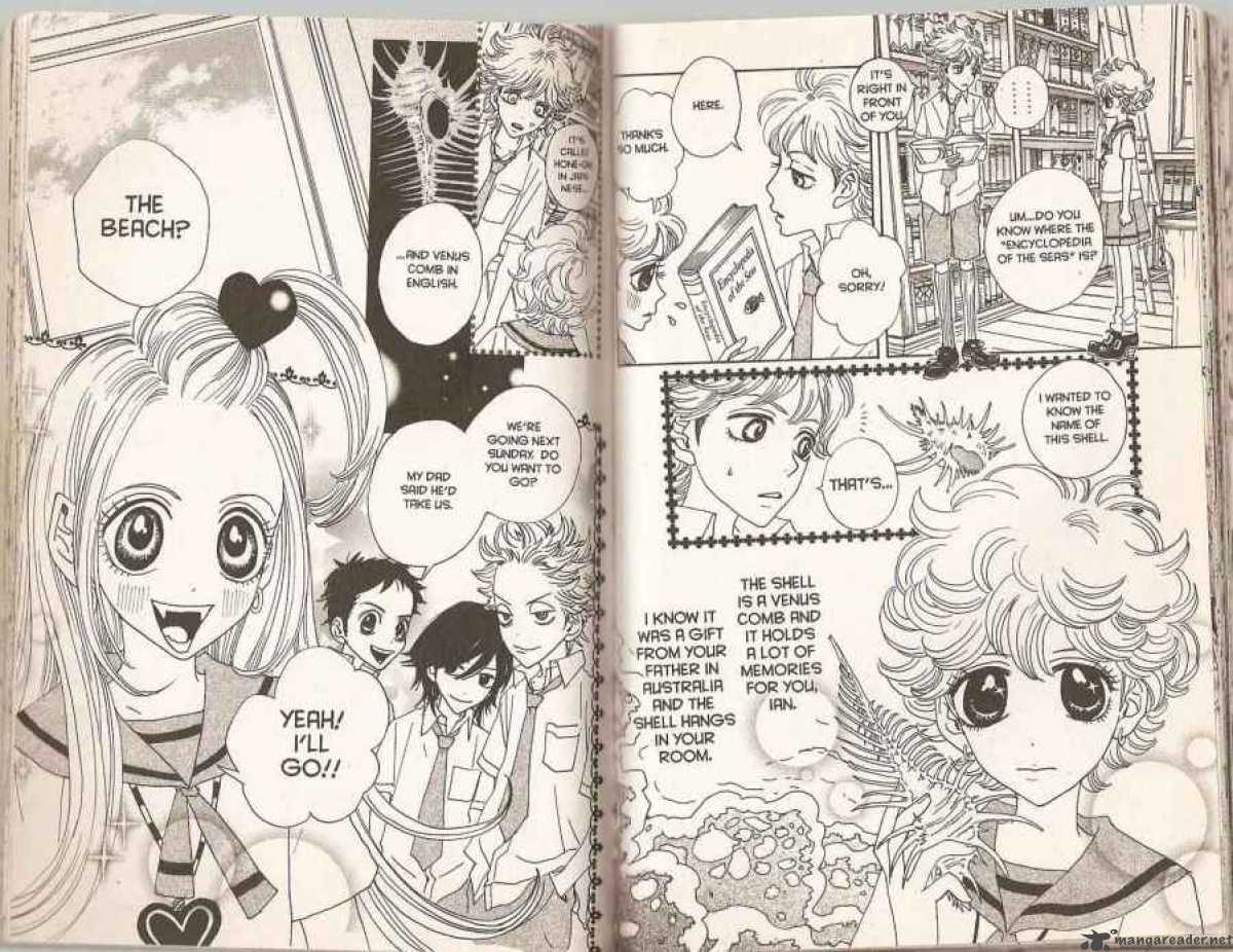 Sugar Sugar Rune 23 9