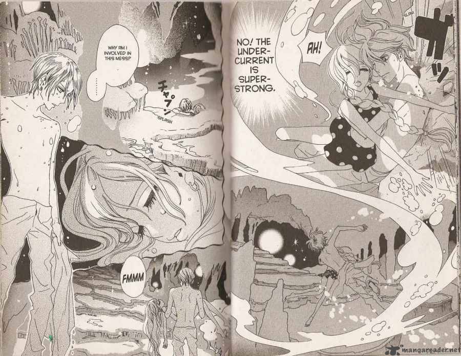 Sugar Sugar Rune 24 12