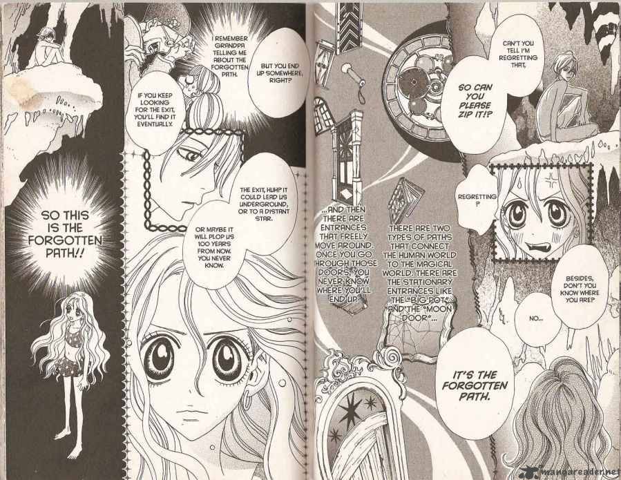 Sugar Sugar Rune 24 14