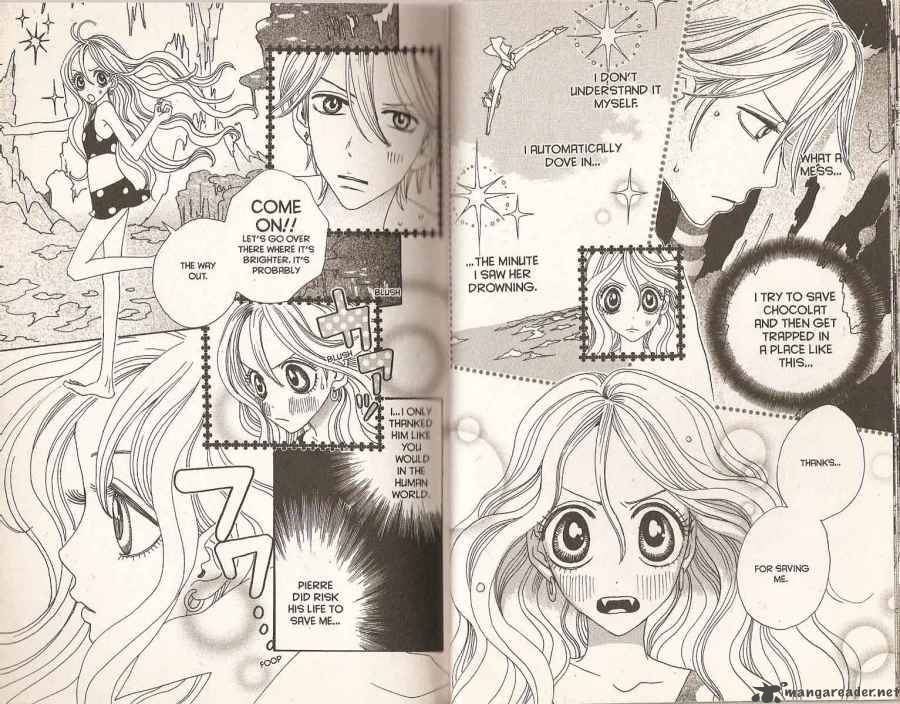 Sugar Sugar Rune 24 16