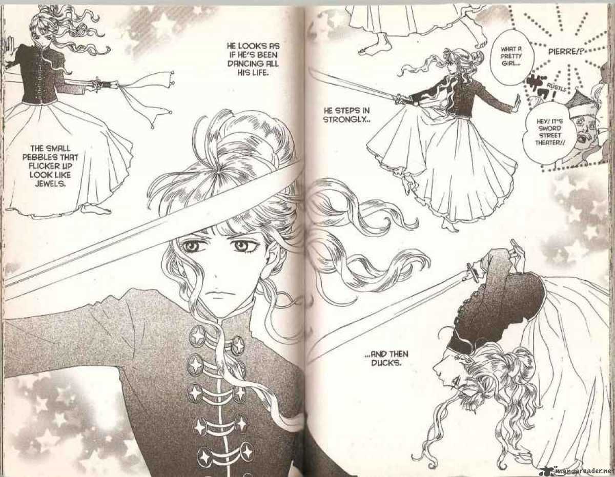 Sugar Sugar Rune 28 8