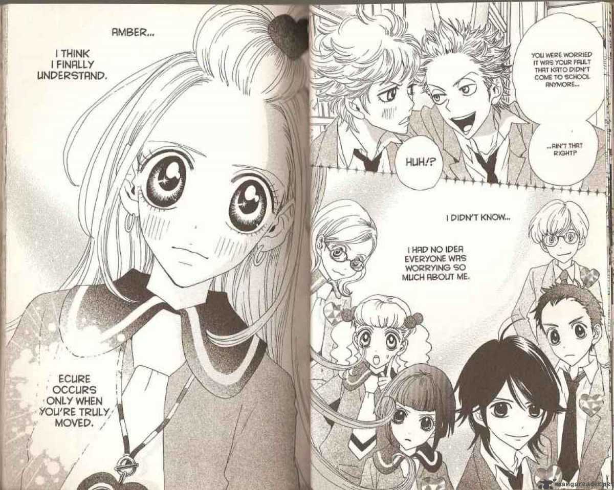 Sugar Sugar Rune 29 13