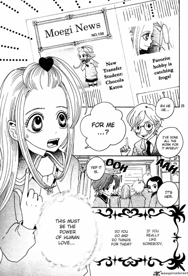 Sugar Sugar Rune 3 24