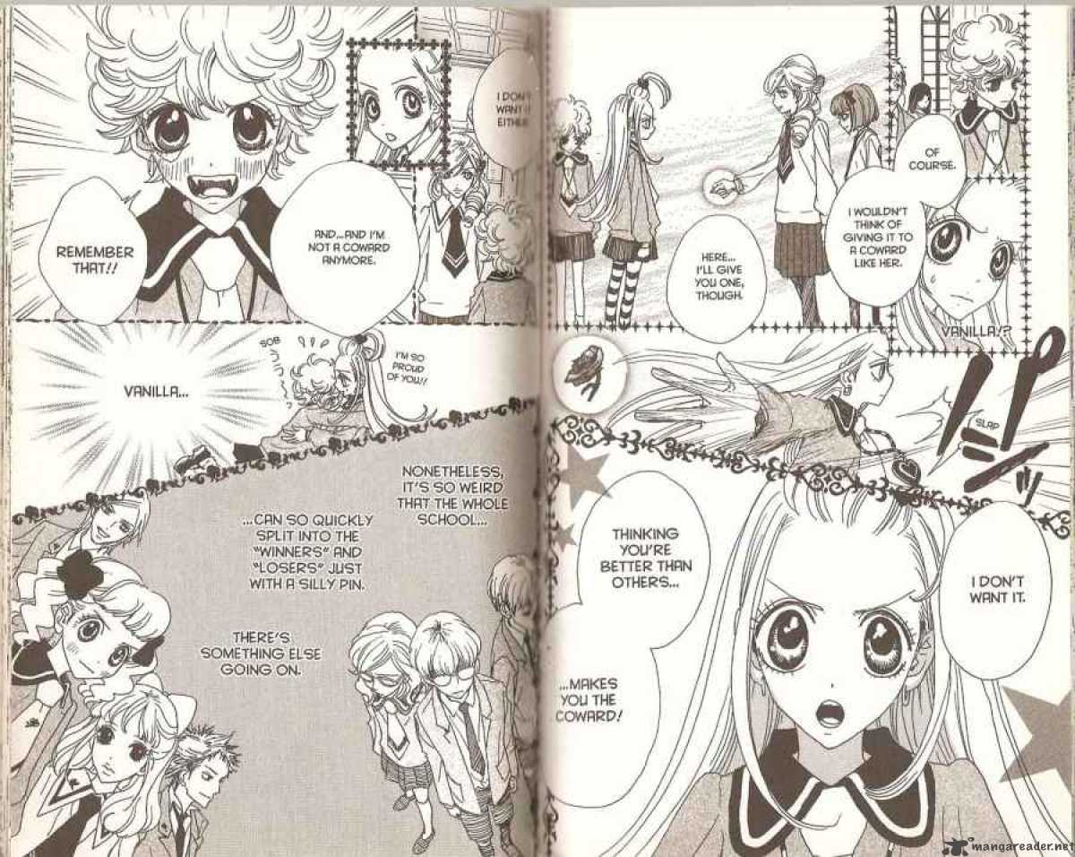 Sugar Sugar Rune 31 15