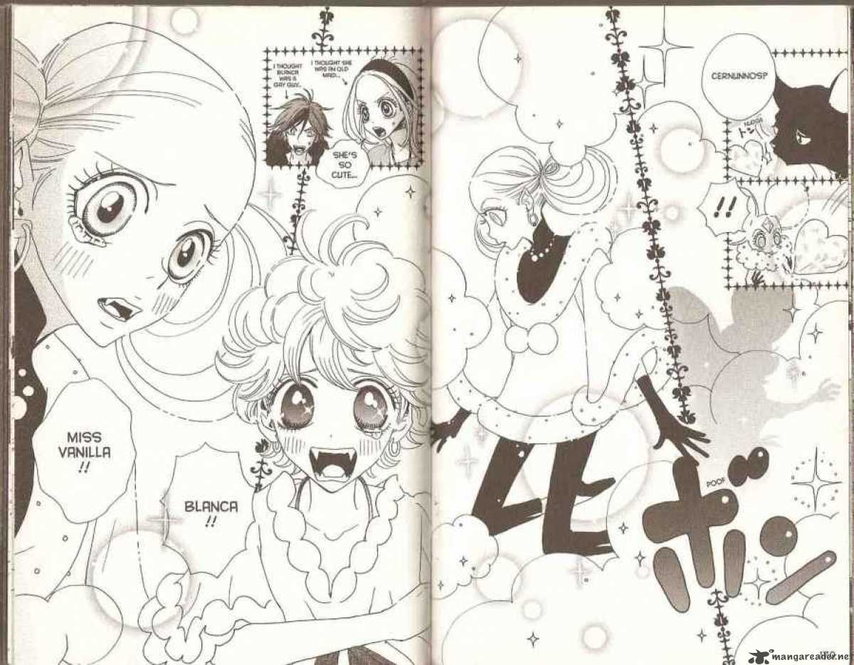 Sugar Sugar Rune 38 13