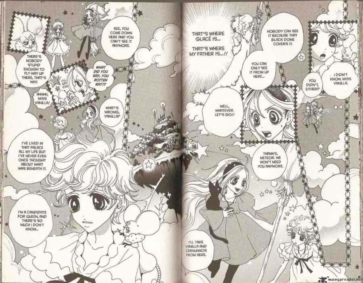 Sugar Sugar Rune 38 3