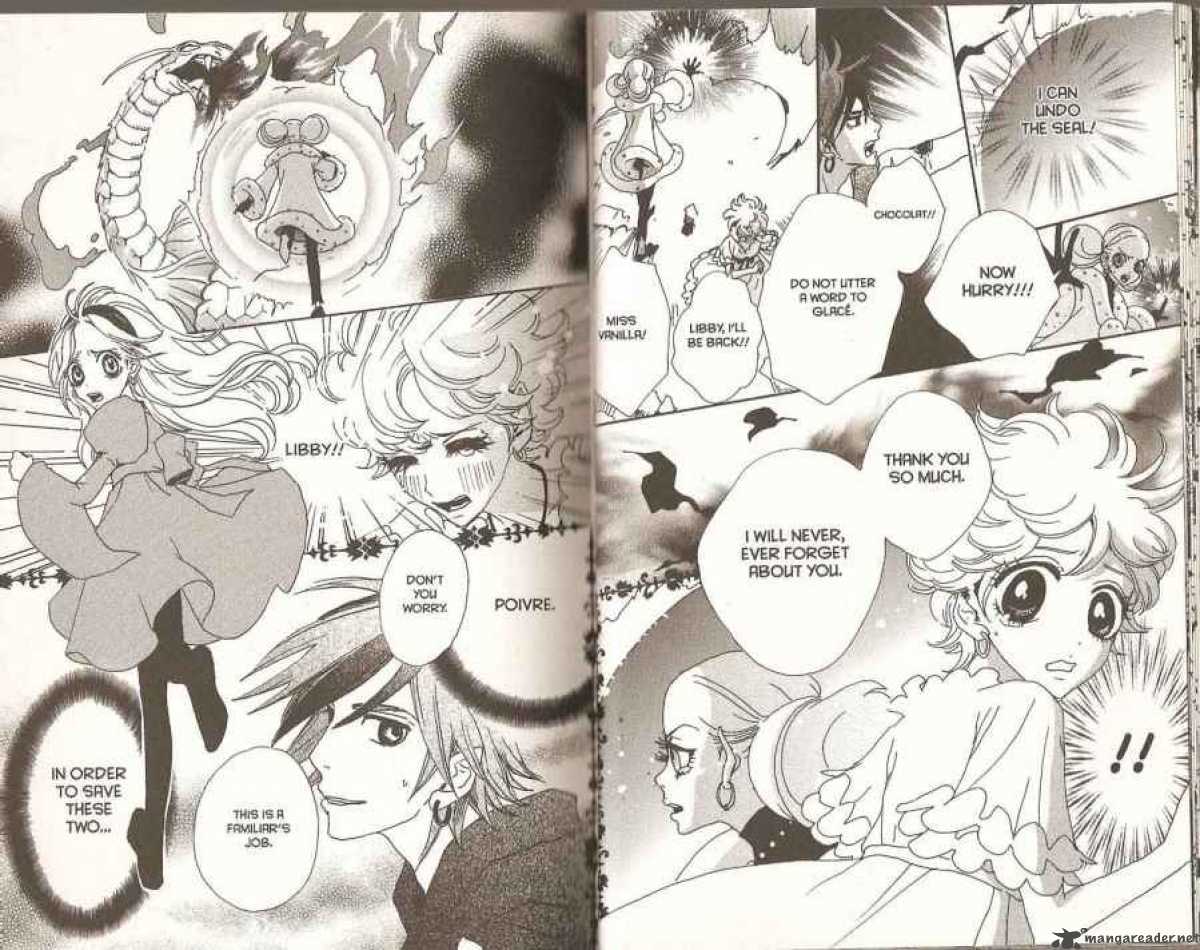 Sugar Sugar Rune 39 20