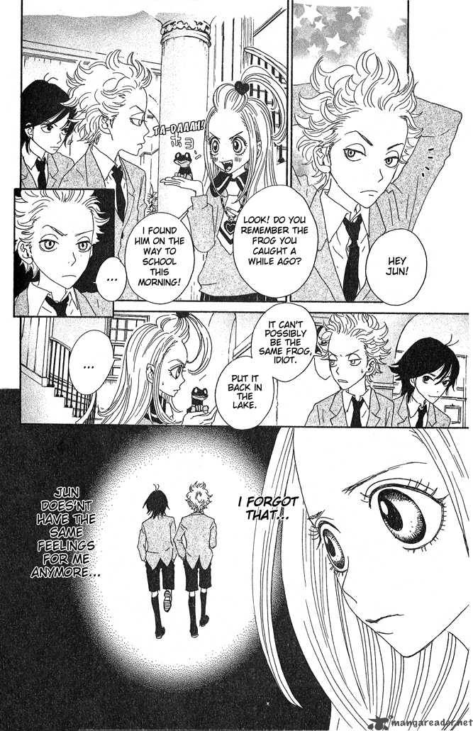 Sugar Sugar Rune 6 19