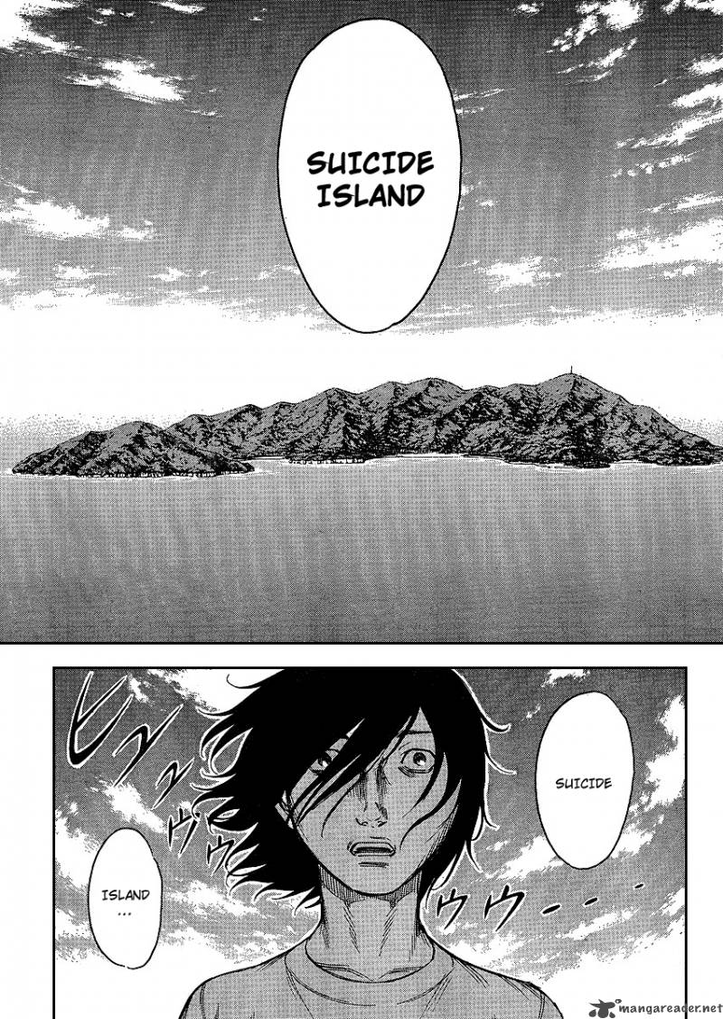 Suicide Island 1 17