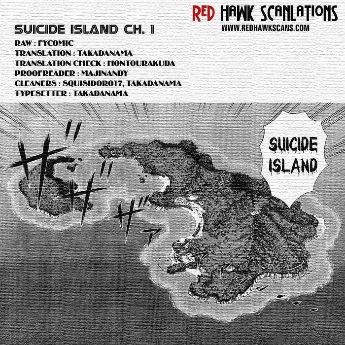 Suicide Island 1 33