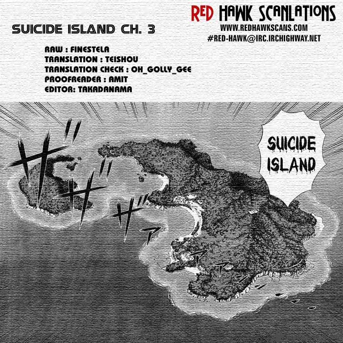 Suicide Island 3 21
