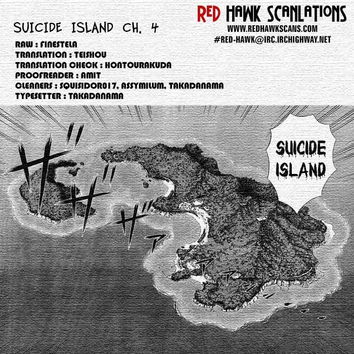 Suicide Island 4 21