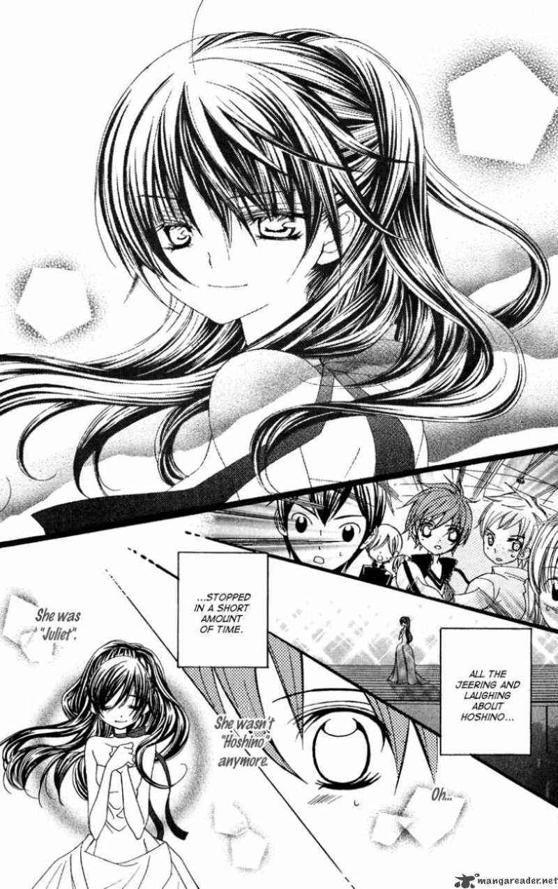 Suki Desu Suzuki Kun 10 15