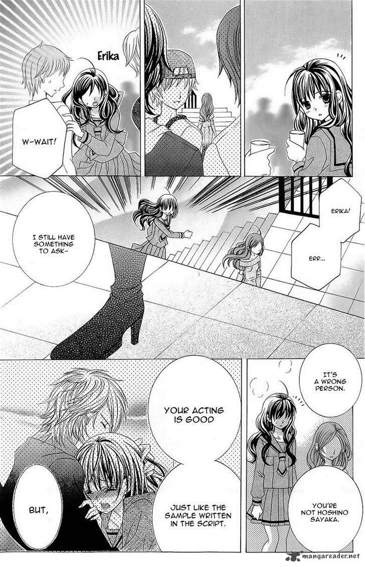 Suki Desu Suzuki Kun 53 33