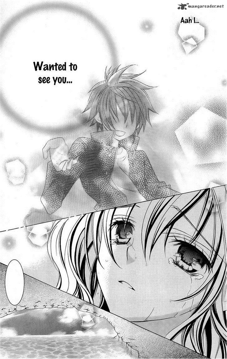 Suki Desu Suzuki Kun 55 6