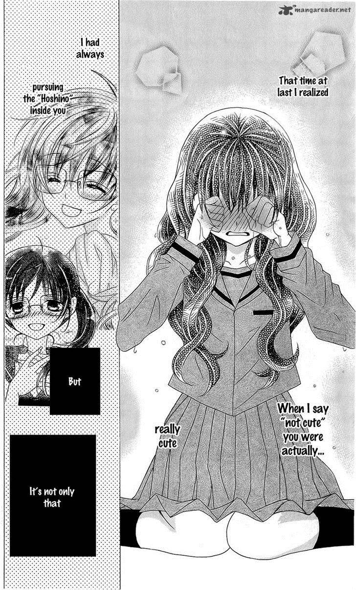 Suki Desu Suzuki Kun 57 13