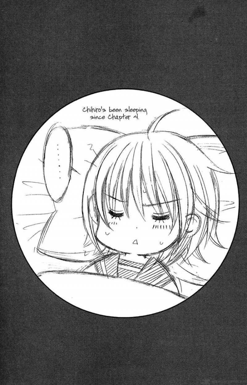 Suki Desu Suzuki Kun 6 37
