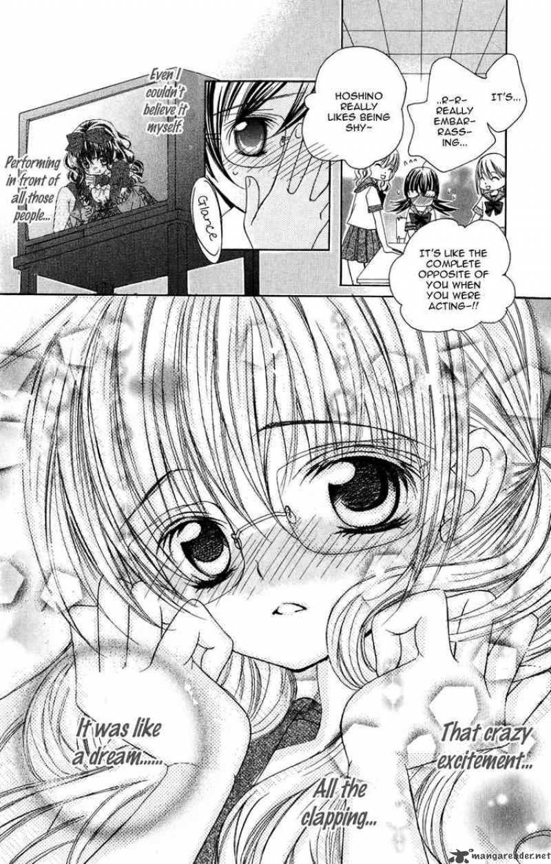 Suki Desu Suzuki Kun 7 8