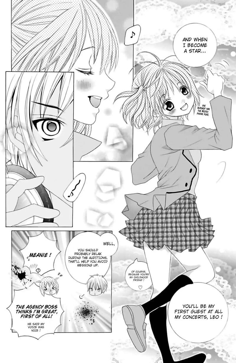 Suki Desu Suzuki Kun 71a 9