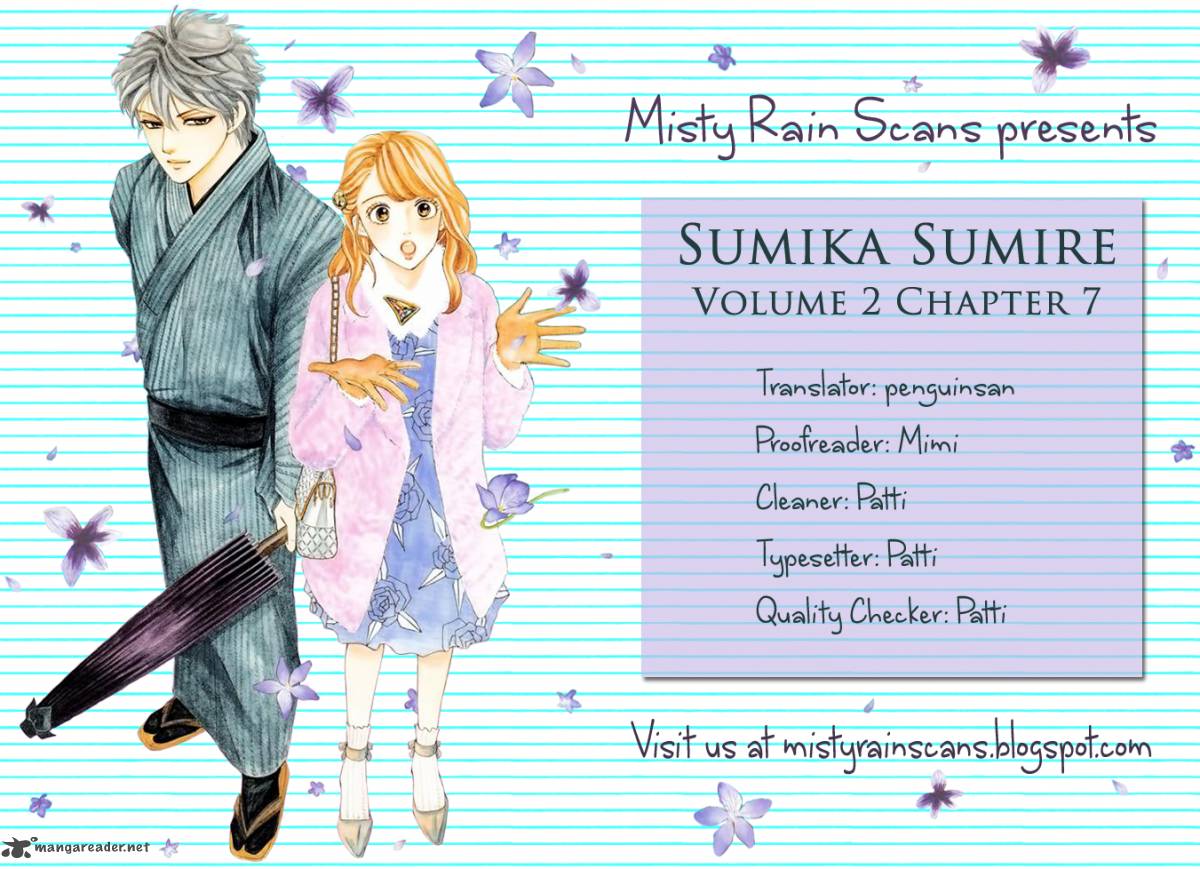 Sumika Sumire 7 1