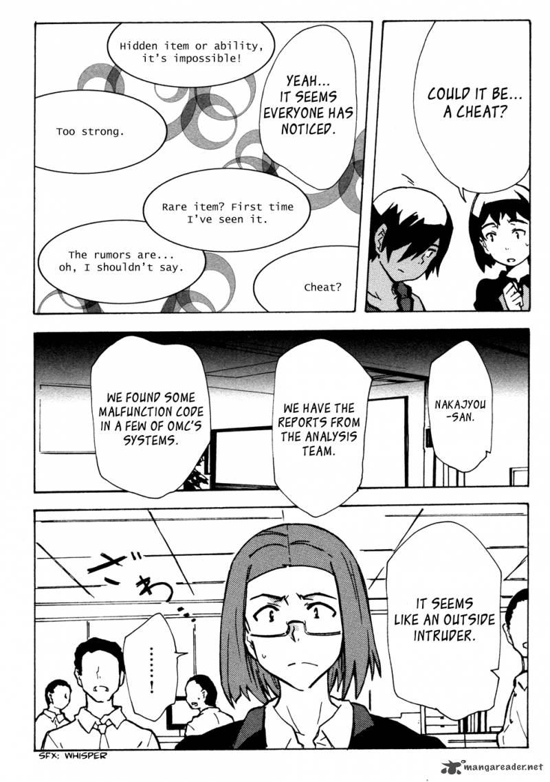 Summer Wars King Kazuma Vs Queen Ozu 7 17
