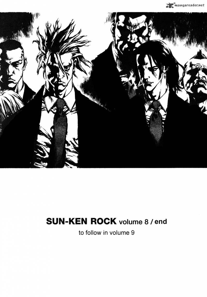 Sun Ken Rock 49 31