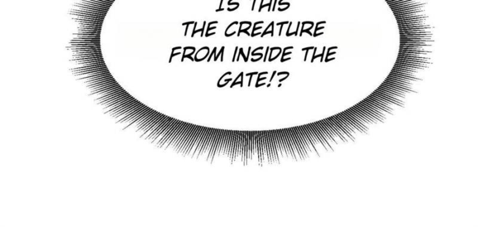 Super Gene 319 43