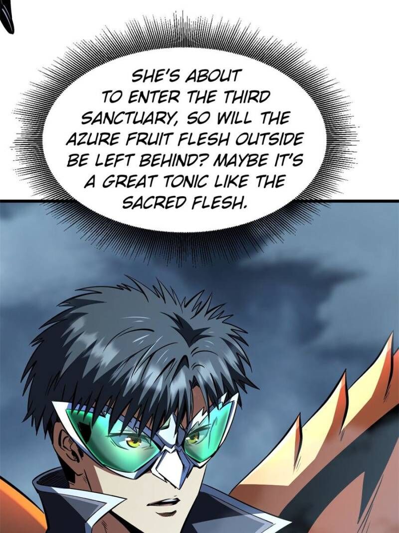Super Gene 319 6
