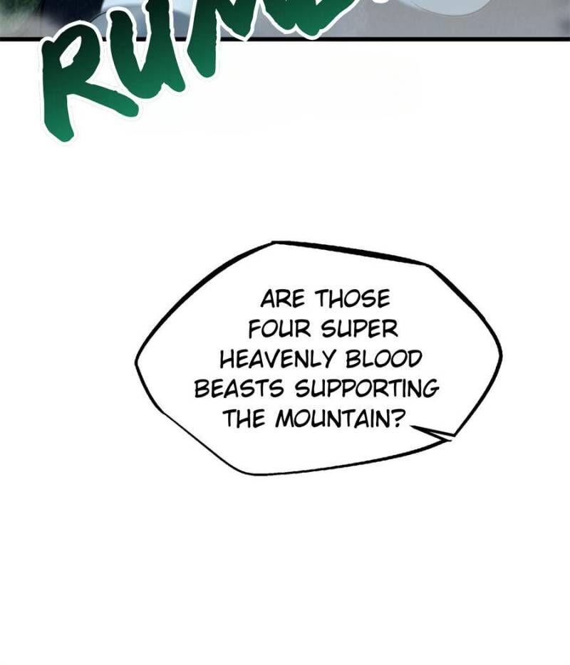 Super Gene 320 21